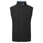 ThermoSeries Hybrid Vest