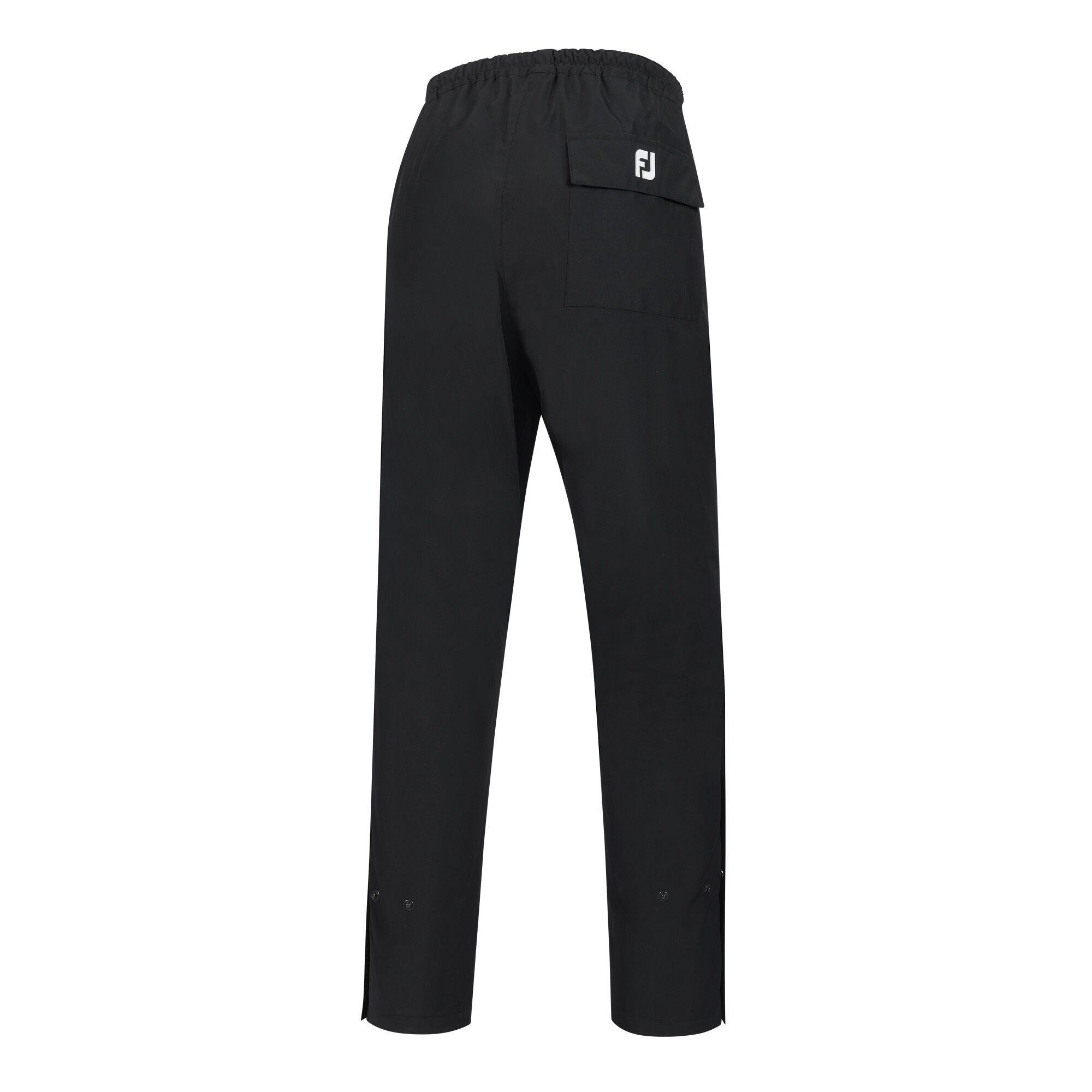 Golf rain pants on sale mens