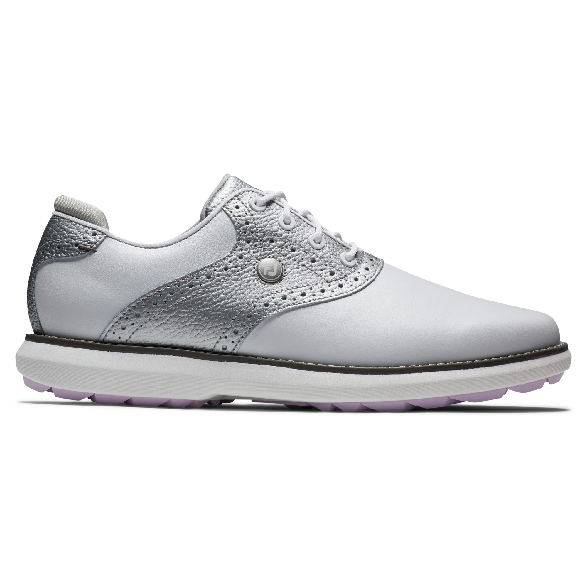 Women's Golf Shoes: Shop the #1 Shoe In Golf | FootJoy