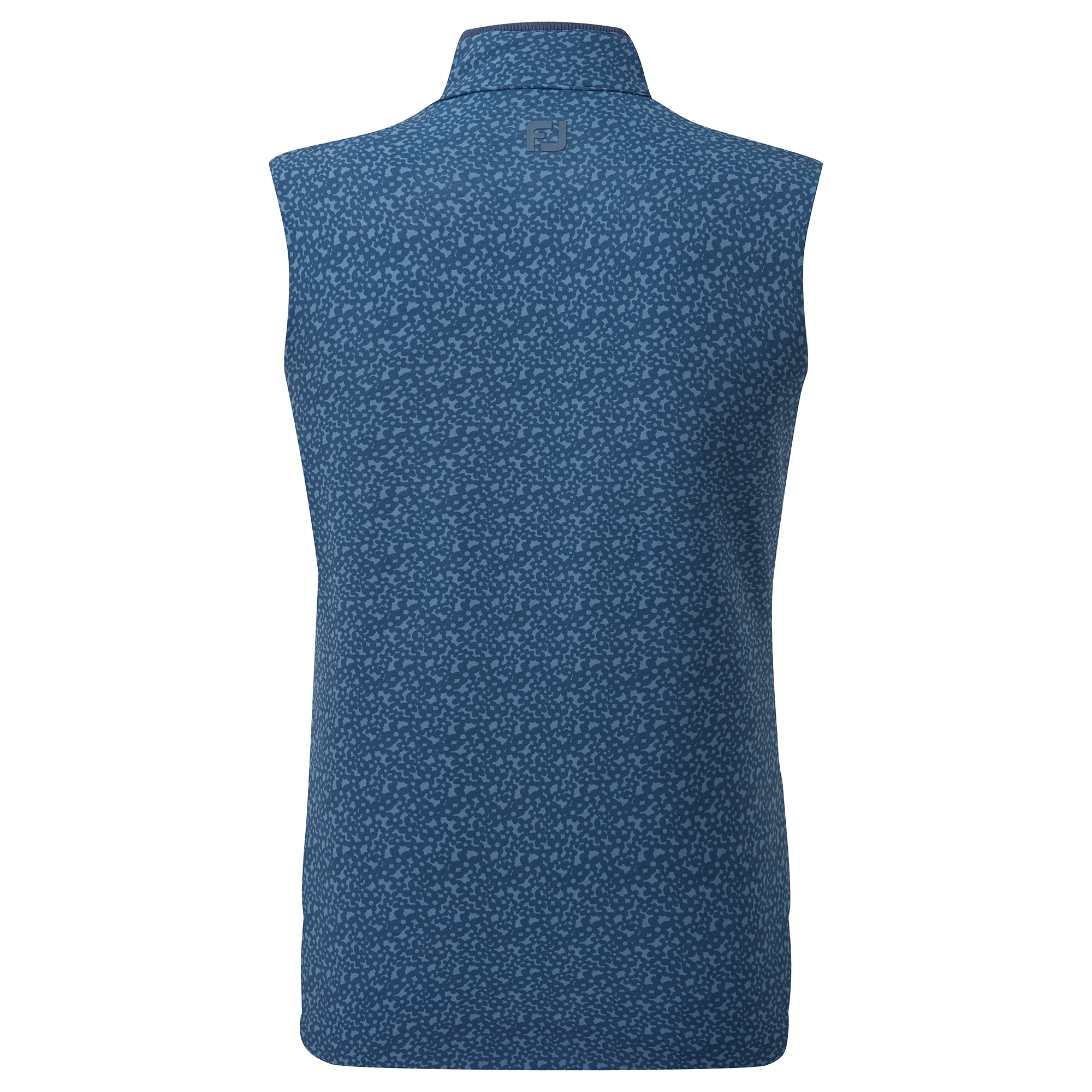 Women&#39;s ThermoSeries Vest