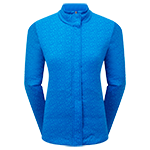 Women's ThermoSeries Jacket