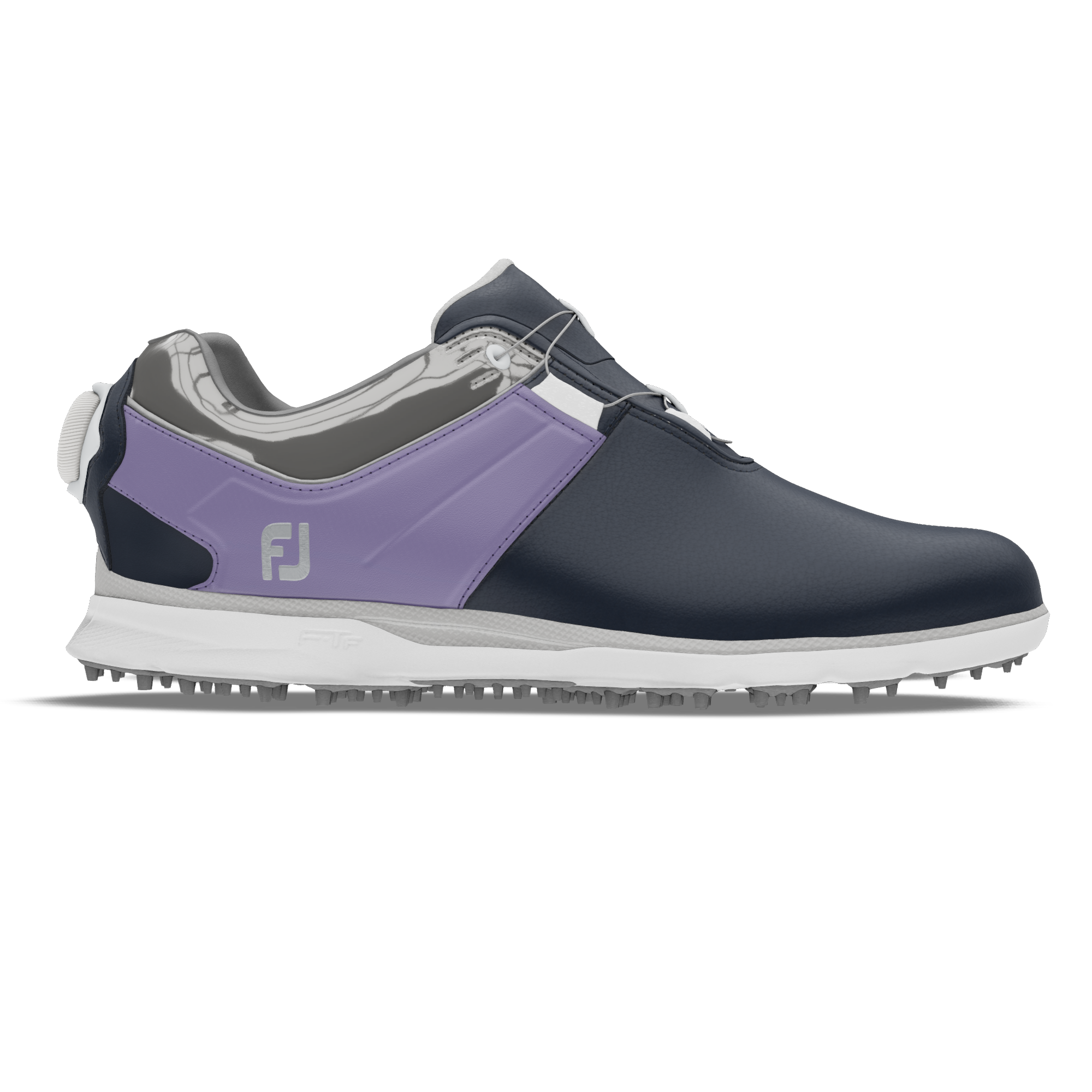 MyJoys Pro|SL Women