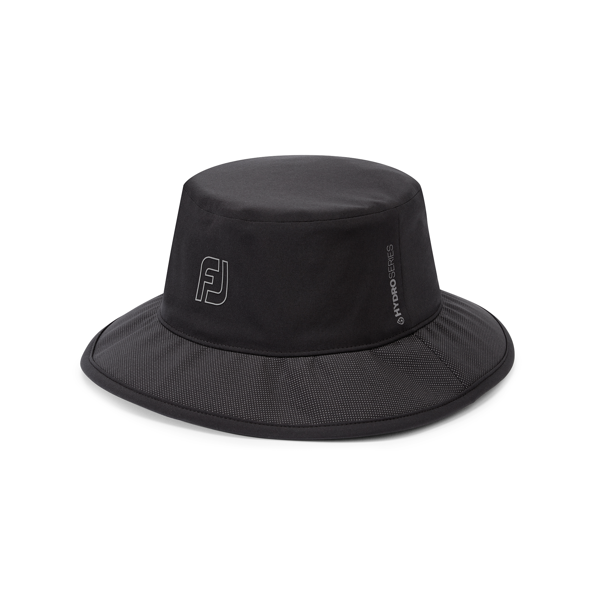 HydroSeries Bucket Hat