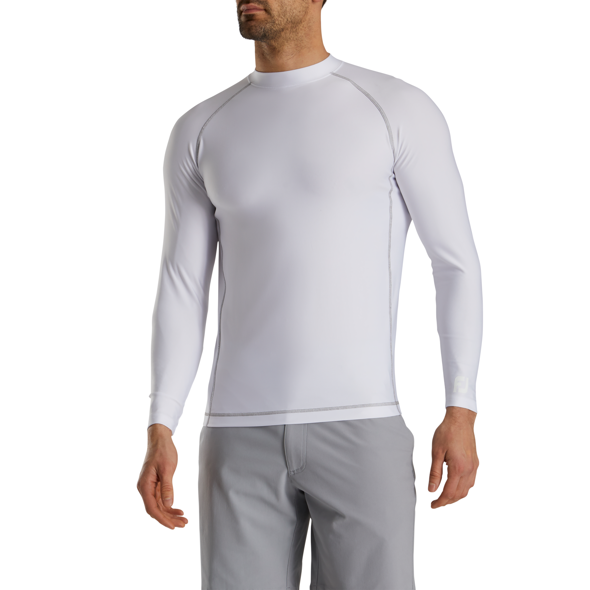 Thermal Base Layer Shirt