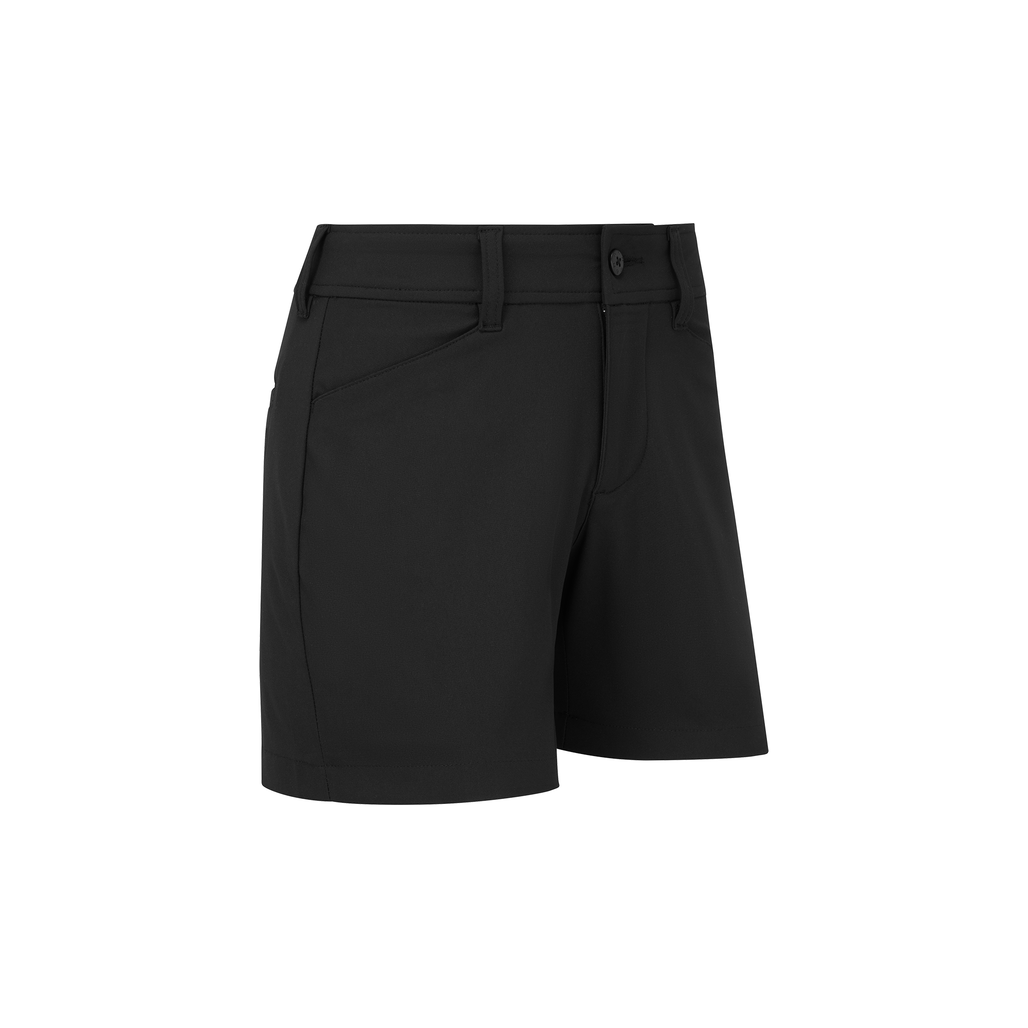 Women&#39;s Short