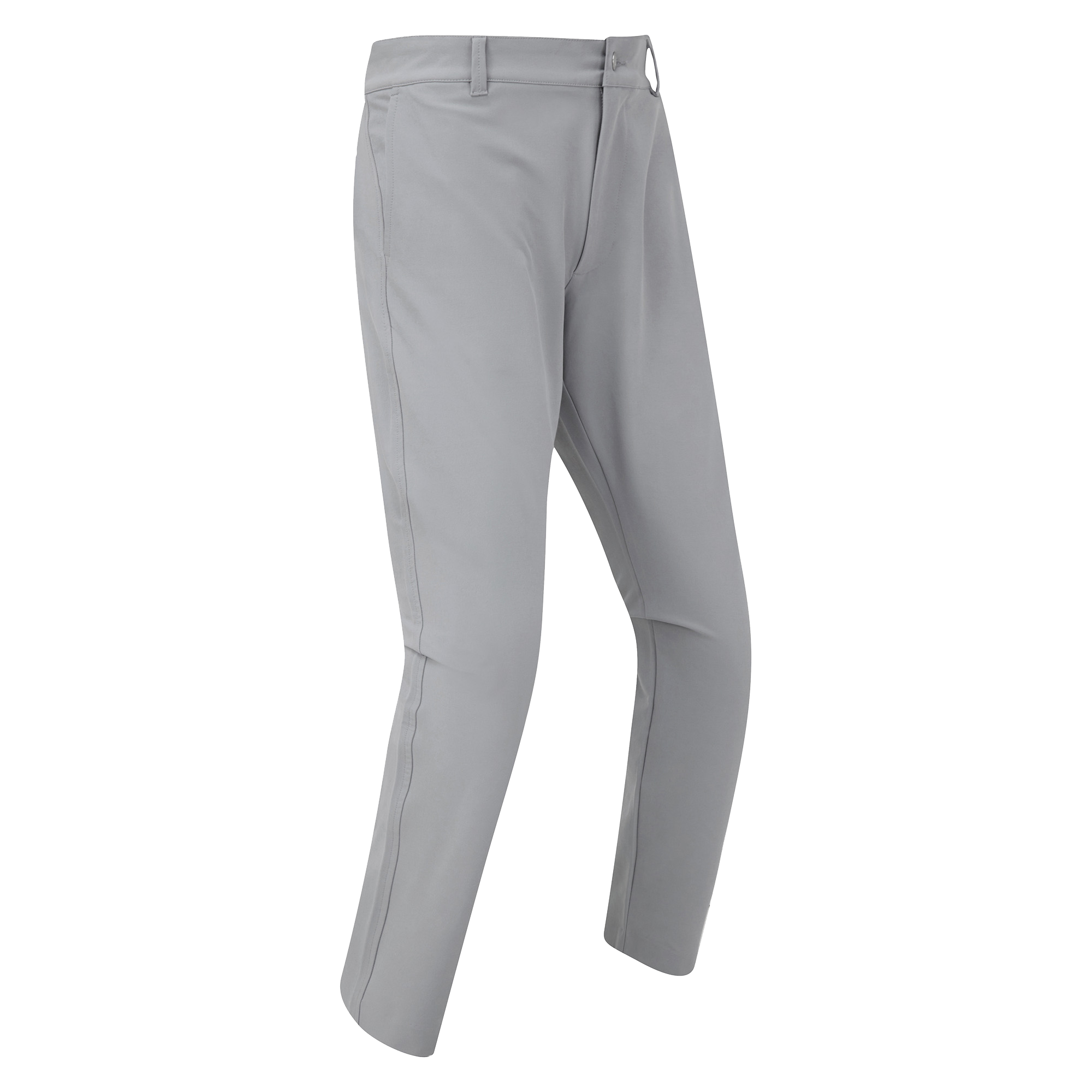 FootJoy Performance Tapered Fit Trouser Black - Clothing from Gamola Golf  Ltd UK