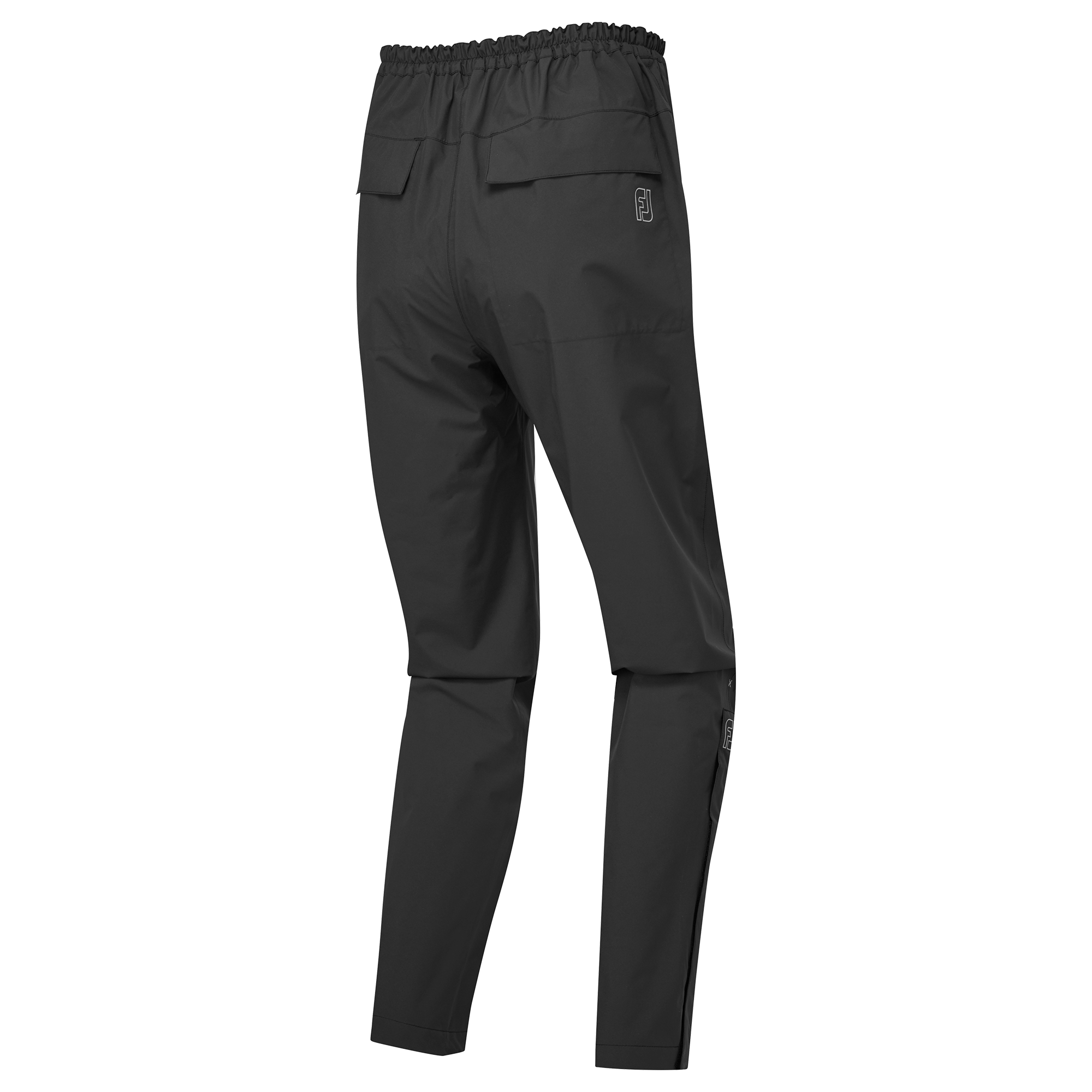 HydroLite X Trousers