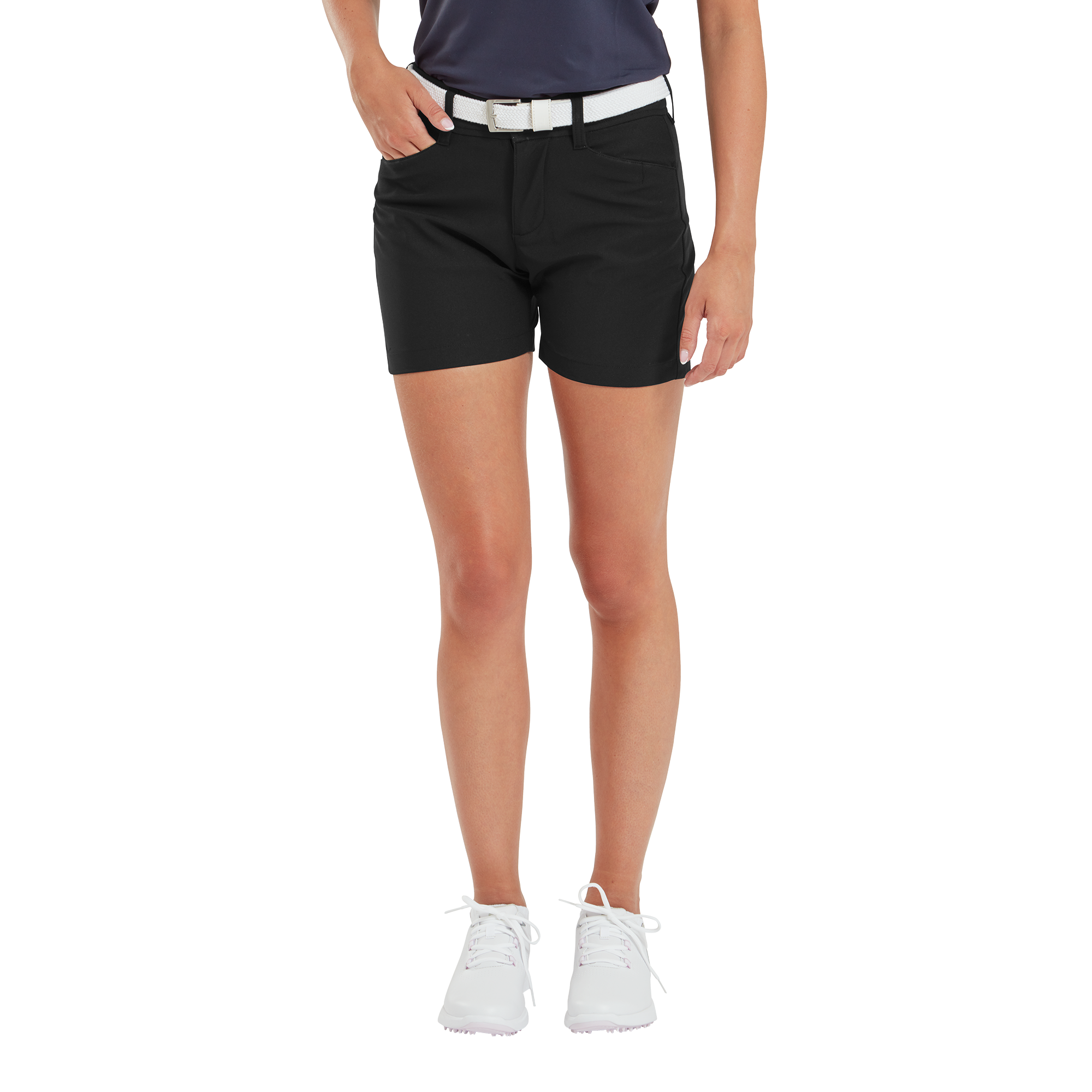 Women&#39;s Short