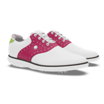 MyJoys Traditions Women