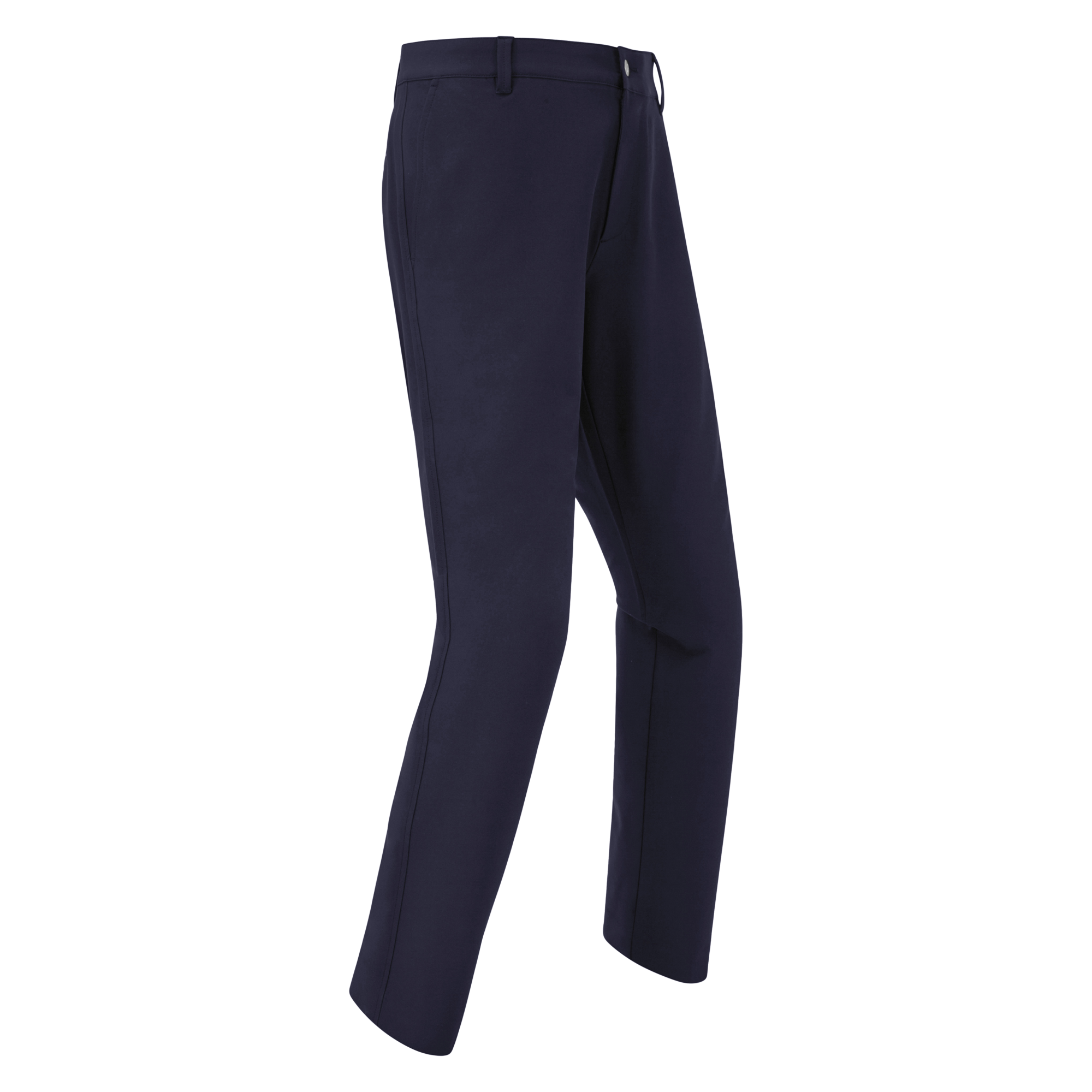 FootJoy Gents Lite Tapered Fit Trousers Dusk Blue
