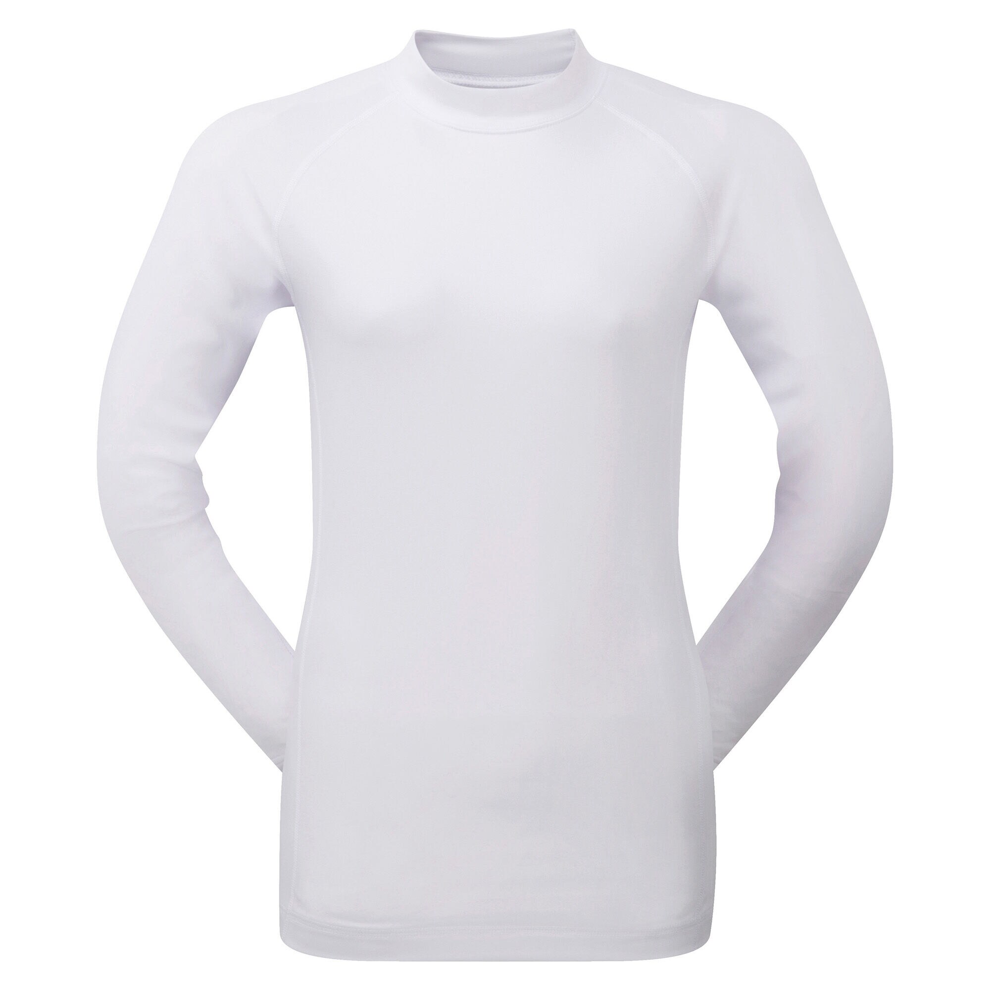 Footjoy prodry performance golf base layer best sale