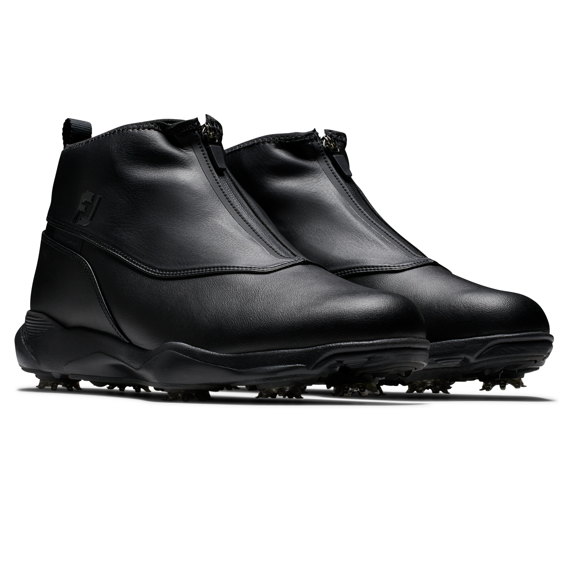 Winter Shroud Golf Boots