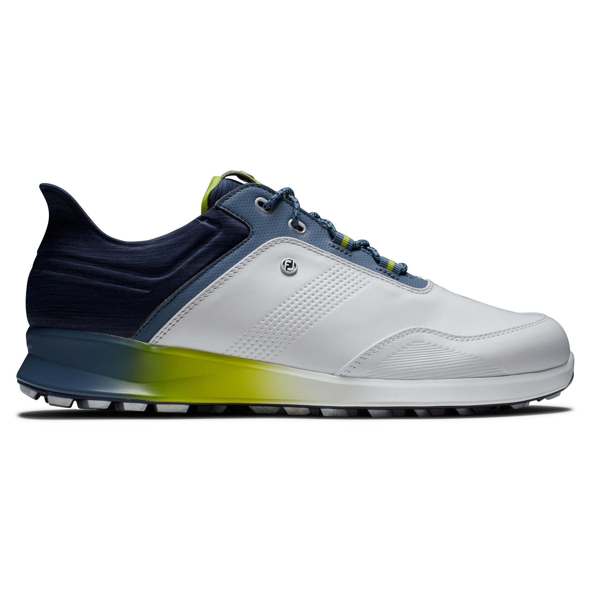 Footjoy Stratos Spikeless Luxury Casualその他