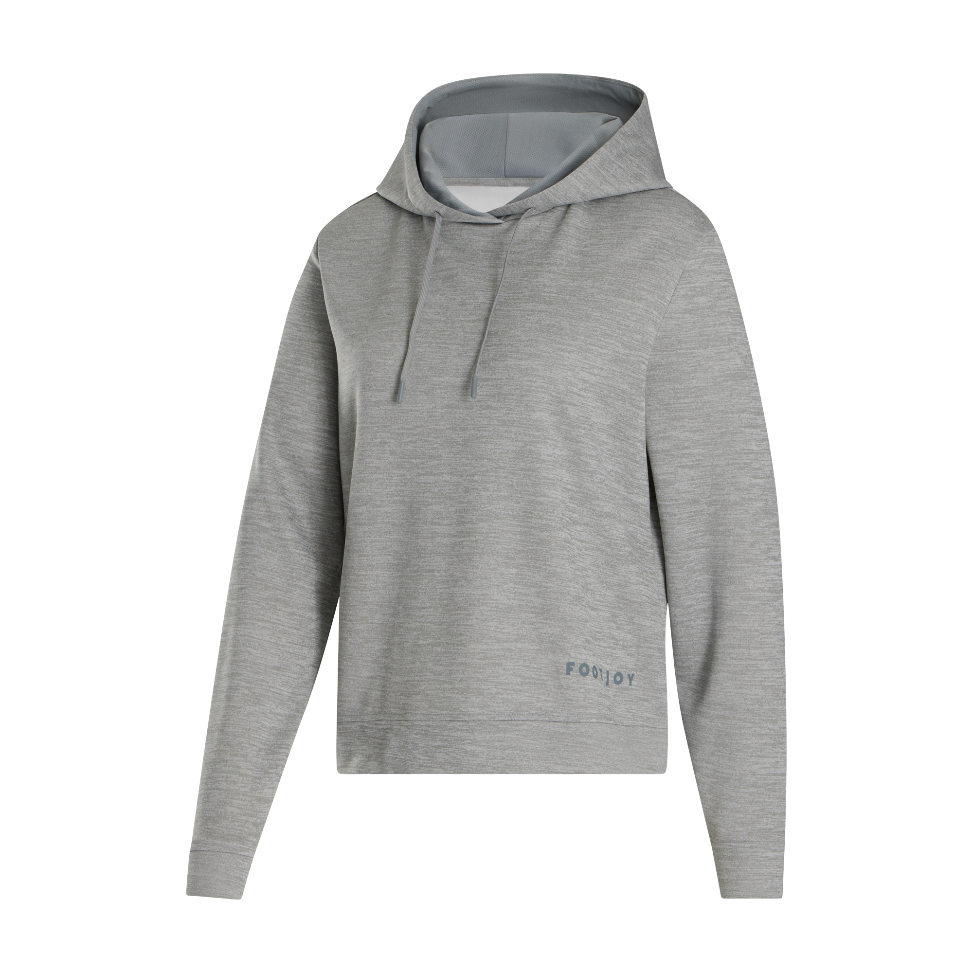 Training Hoodie Women