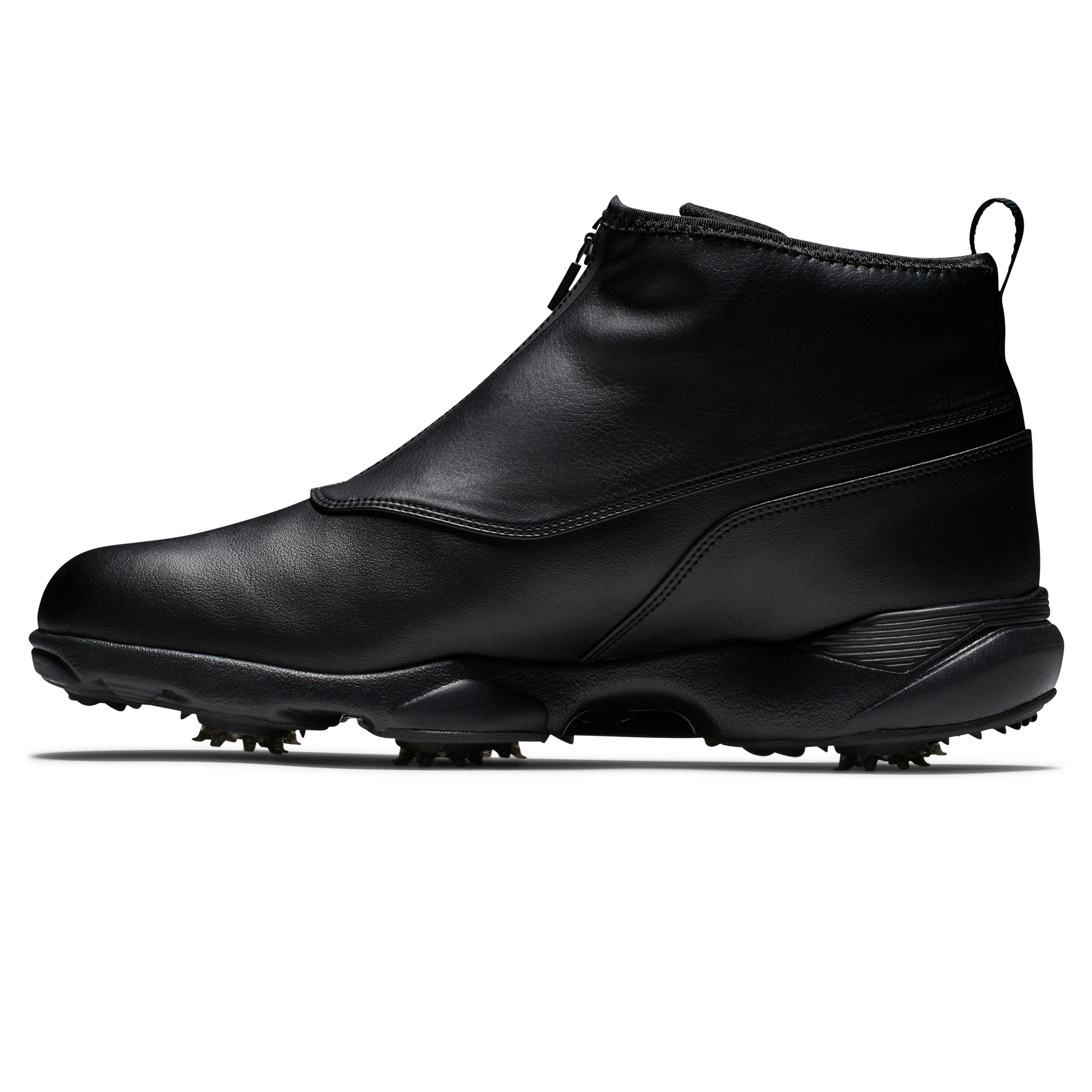 Winter Shroud Golf Boots