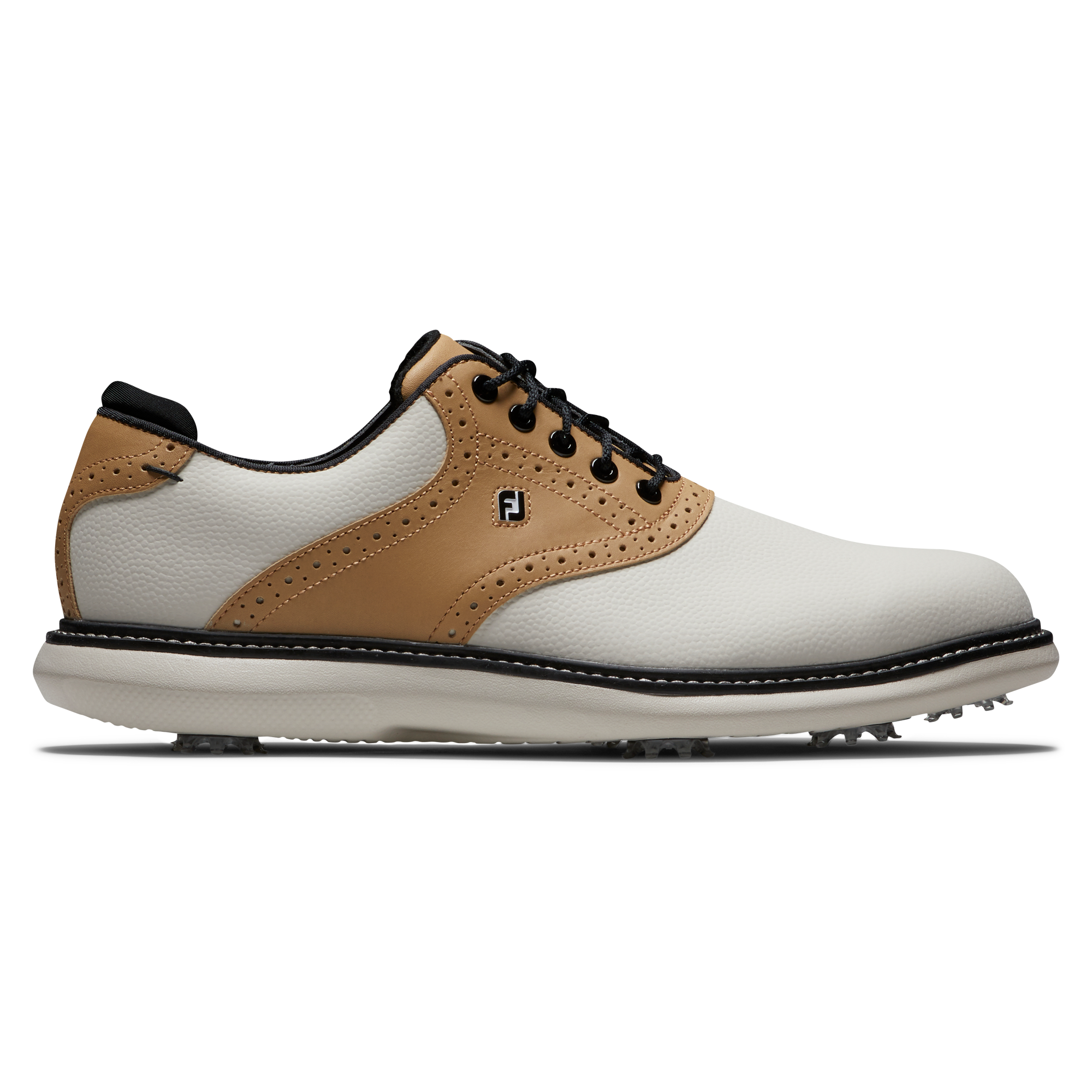 FJ Traditions Natural Luxe