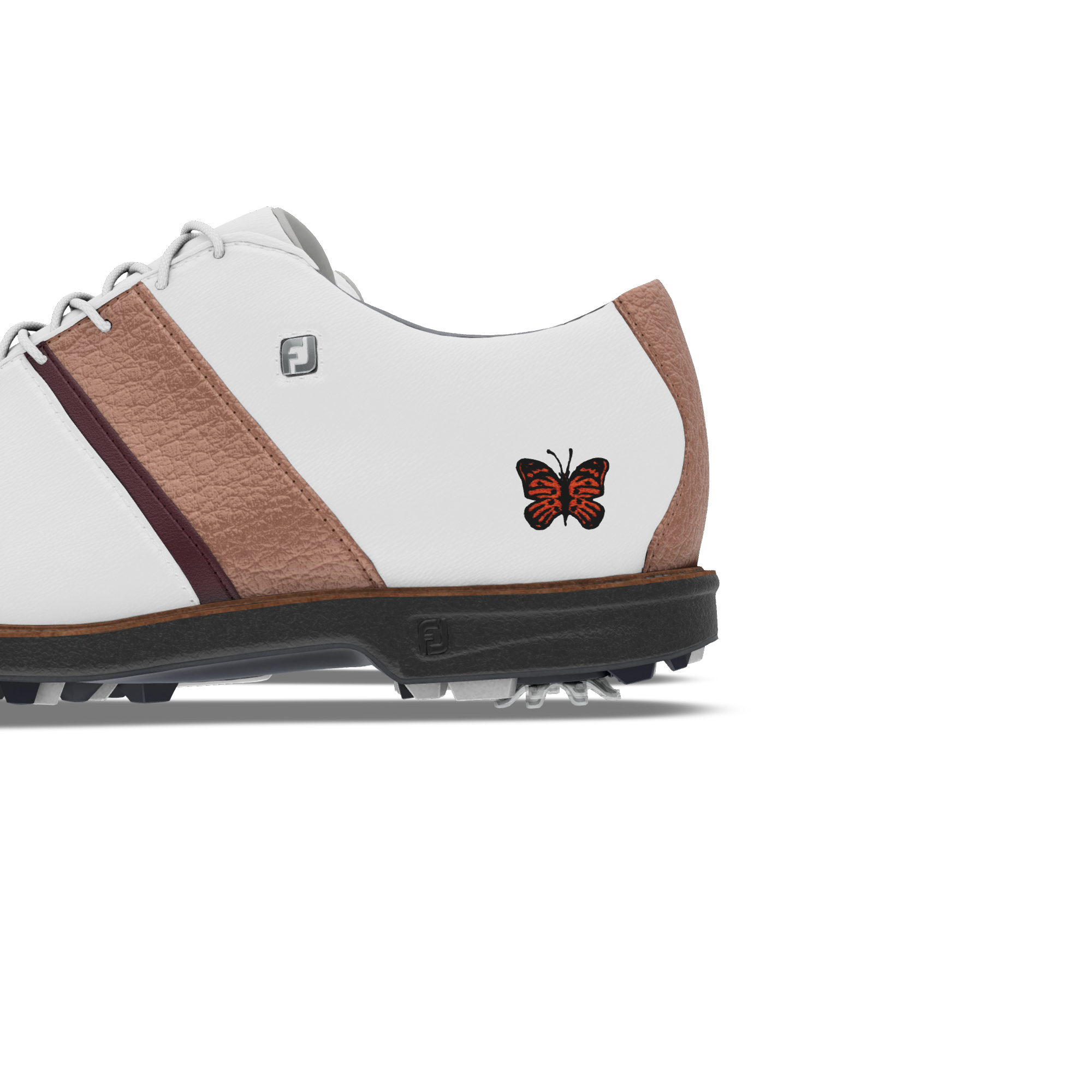 MyJoys Premiere Series - Traditional Women