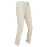 Lightweight Cropped Pants