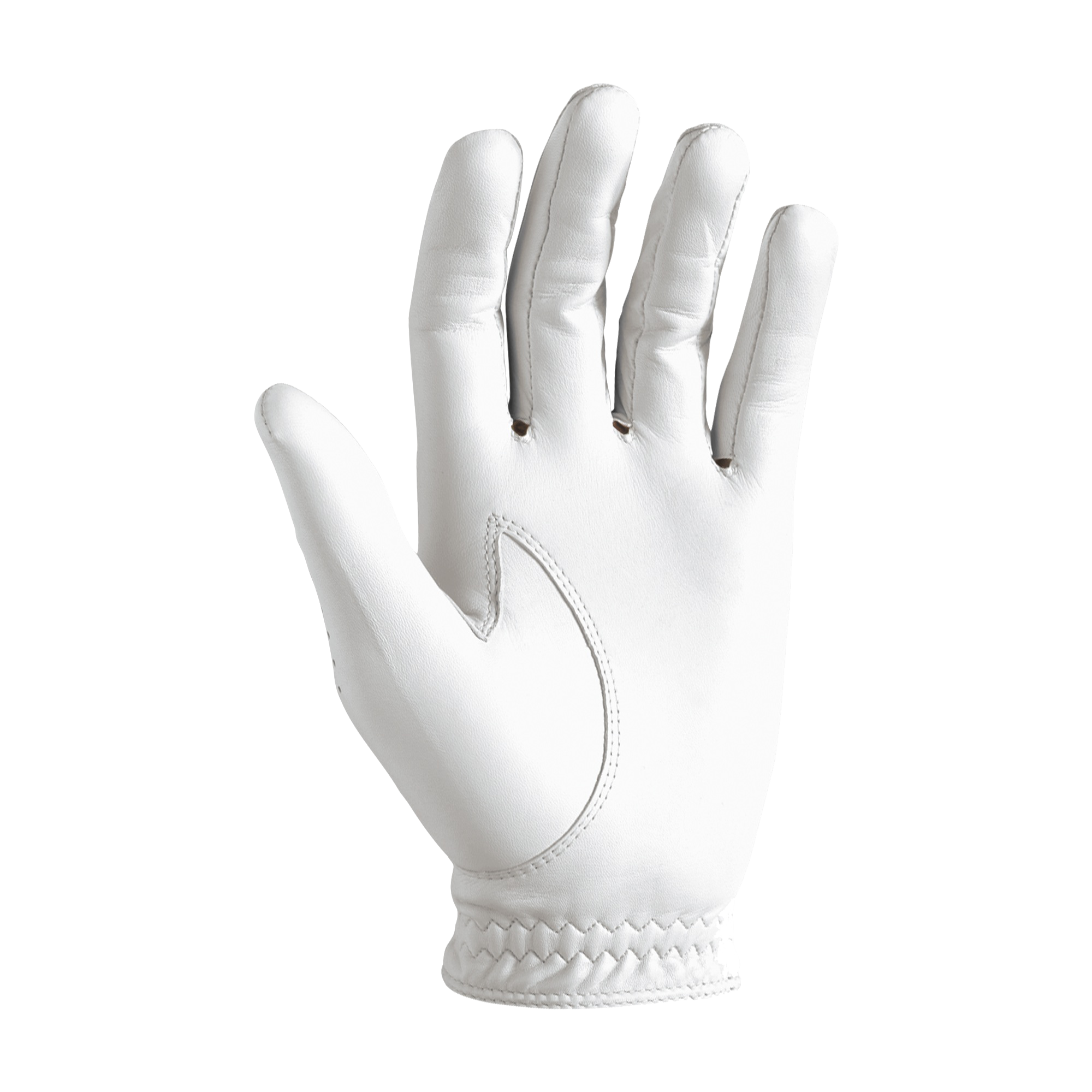 Pure Touch Limited Golf Gloves | FootJoy