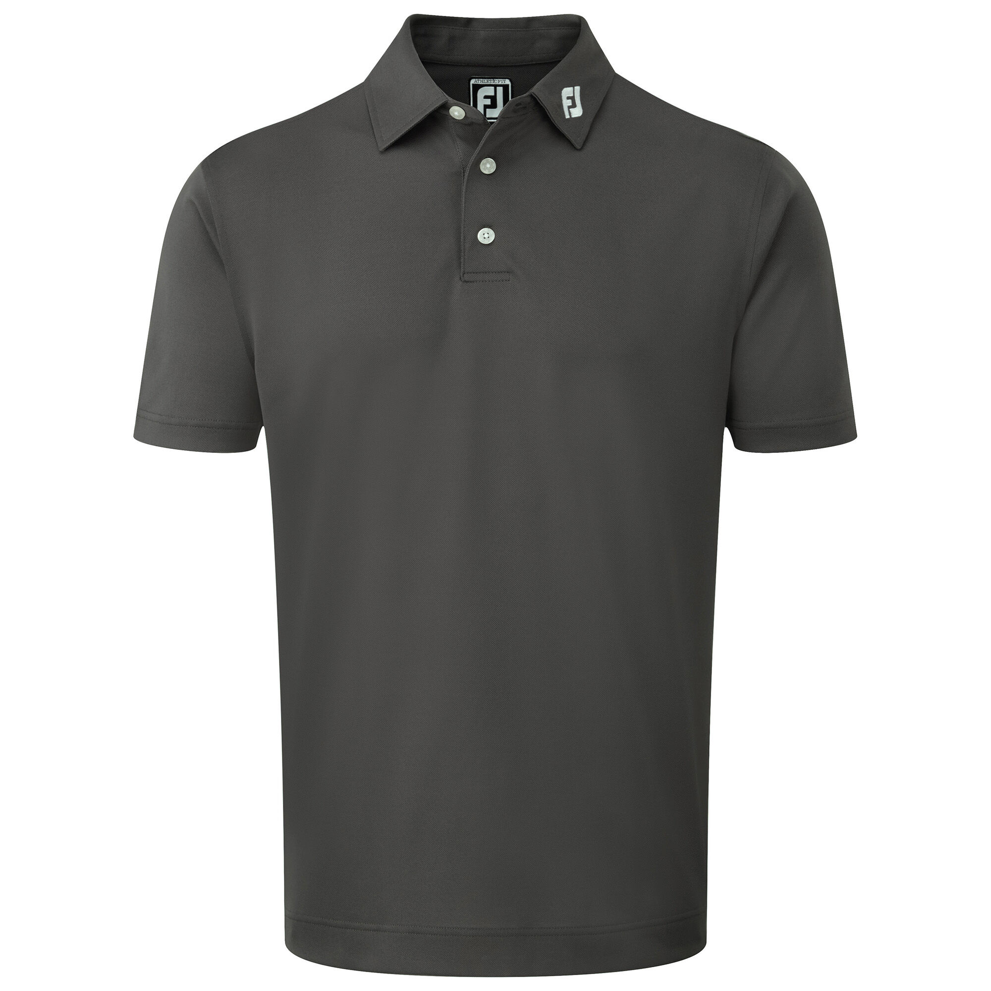 Footjoy shop golf polos