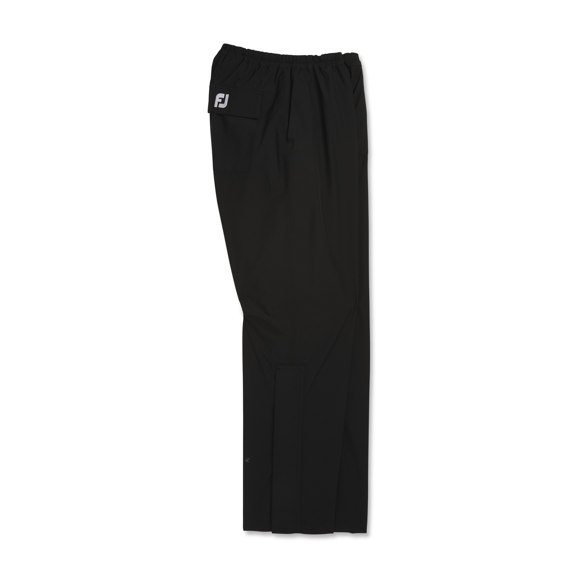 FJ HydroLite Rain Pants