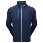 ThermoSeries Hybrid Jacket