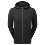 ThermoSeries Full-Zip Hoodie