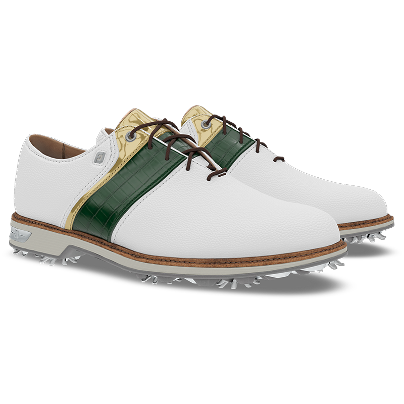 Footjoy uk deals