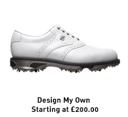 MyJoys Golf Shoes